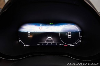 Kia Ostatní modely Pro Ceed  ProCeed 1.6 T-GDi GT A/T 2023
