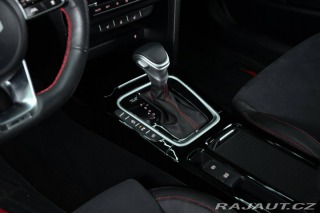 Kia Ostatní modely Pro Ceed  ProCeed 1.6 T-GDi GT A/T 2023