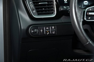 Kia Ostatní modely Pro Ceed  ProCeed 1.6 T-GDi GT A/T 2023