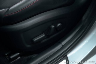 Kia Ostatní modely Pro Ceed  ProCeed 1.6 T-GDi GT A/T 2023