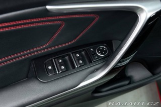 Kia Ostatní modely Pro Ceed  ProCeed 1.6 T-GDi GT A/T 2023