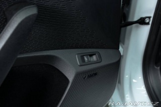 Škoda Octavia Combi  2.0 TDI SCR Style 2021