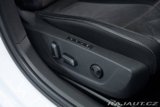 Škoda Octavia Combi  2.0 TDI SCR Style 2021