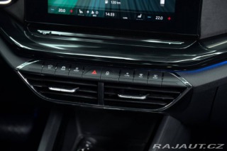 Škoda Octavia Combi  2.0 TDI SCR Style 2021