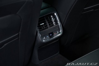 Škoda Octavia Combi  2.0 TDI SCR Style 2021