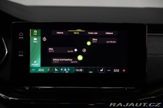 Škoda Octavia Combi  2.0 TDI SCR Style 2021