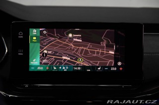 Škoda Octavia Combi  2.0 TDI SCR Style 2021