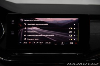 Škoda Octavia Combi  2.0 TDI SCR Style 2021