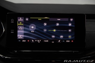Škoda Octavia Combi  2.0 TDI SCR Style 2021