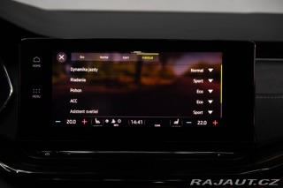 Škoda Octavia Combi  2.0 TDI SCR Style 2021