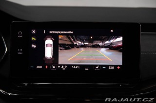 Škoda Octavia Combi  2.0 TDI SCR Style 2021