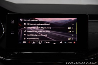 Škoda Octavia Combi  2.0 TDI SCR Style 2021