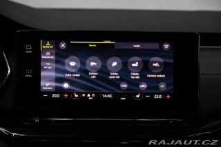 Škoda Octavia Combi  2.0 TDI SCR Style 2021