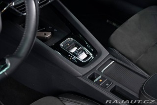 Škoda Octavia Combi  2.0 TDI SCR Style 2021