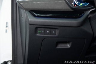 Škoda Octavia Combi  2.0 TDI SCR Style 2021