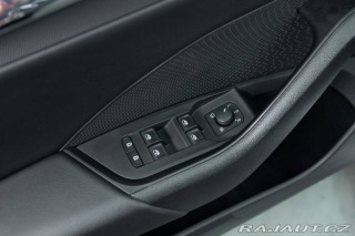 Škoda Octavia Combi  2.0 TDI SCR Style 2021