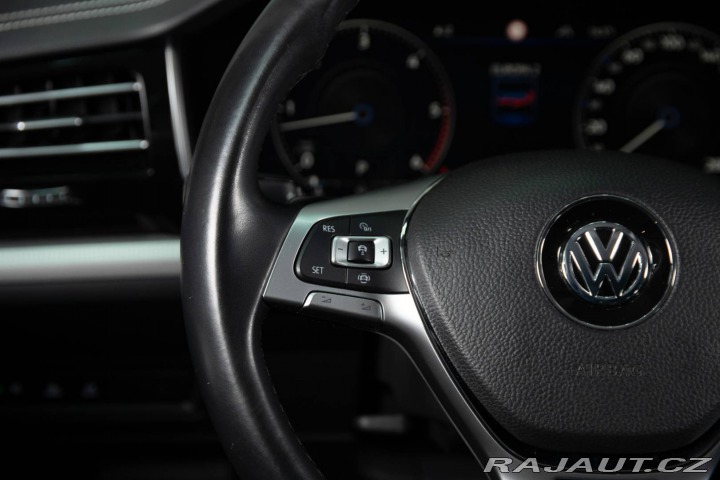 Volkswagen Touareg 3.0 V6 TDI SCR  4Motion 2019