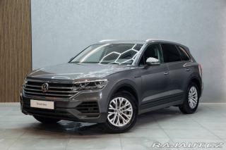Volkswagen Touareg 3.0 V6 TDI SCR  4Motion 2019