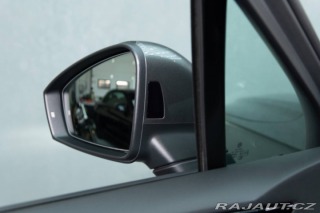 Volkswagen Touareg 3.0 V6 TDI SCR  4Motion 2019