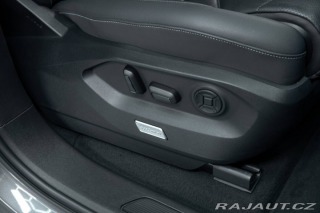 Volkswagen Touareg 3.0 V6 TDI SCR  4Motion 2019