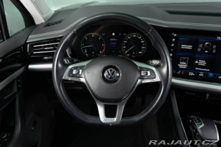 Volkswagen Touareg 3.0 V6 TDI SCR  4Motion 2019