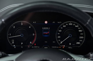 Volkswagen Touareg 3.0 V6 TDI SCR  4Motion 2019