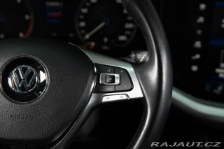Volkswagen Touareg 3.0 V6 TDI SCR  4Motion 2019