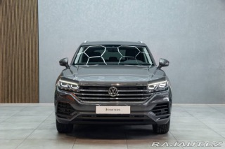 Volkswagen Touareg 3.0 V6 TDI SCR  4Motion 2019