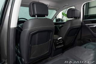 Volkswagen Touareg 3.0 V6 TDI SCR  4Motion 2019