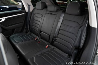 Volkswagen Touareg 3.0 V6 TDI SCR  4Motion 2019
