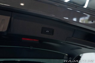 Volkswagen Touareg 3.0 V6 TDI SCR  4Motion 2019