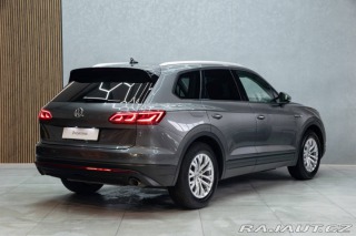 Volkswagen Touareg 3.0 V6 TDI SCR  4Motion 2019
