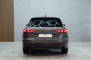 Volkswagen Touareg 3.0 V6 TDI SCR  4Motion 2019