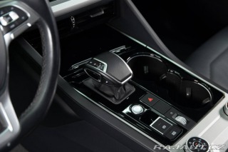 Volkswagen Touareg 3.0 V6 TDI SCR  4Motion 2019