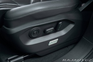 Volkswagen Touareg 3.0 V6 TDI SCR  4Motion 2019