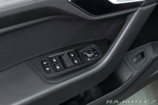 Volkswagen Touareg 3.0 V6 TDI SCR  4Motion 2019