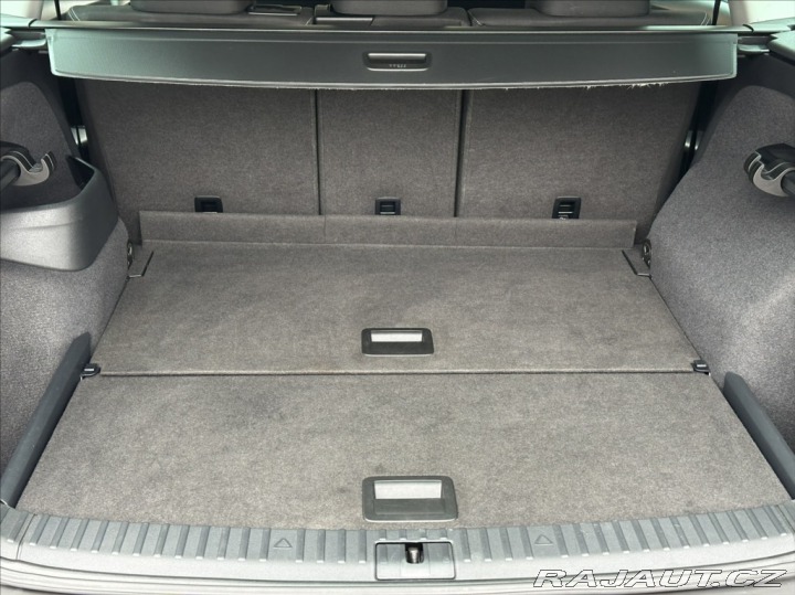 Škoda Kodiaq 2,0 TSI 180PS  Style DSG 2018