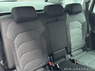 Škoda Kodiaq 2,0 TSI 180PS  Style DSG 2018