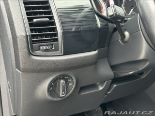 Škoda Kodiaq 2,0 TSI 180PS  Style DSG 2018