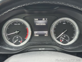 Škoda Kodiaq 2,0 TSI 180PS  Style DSG 2018