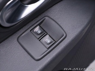 Dacia Lodgy 1,6 i 75 kW CZ LPG Klimat 2018