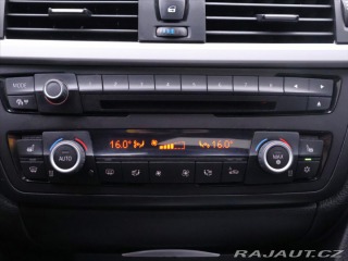BMW 3 2,0 320d 120kW Aut. Xenon 2012