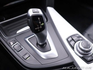 BMW 3 2,0 320d 120kW Aut. Xenon 2012