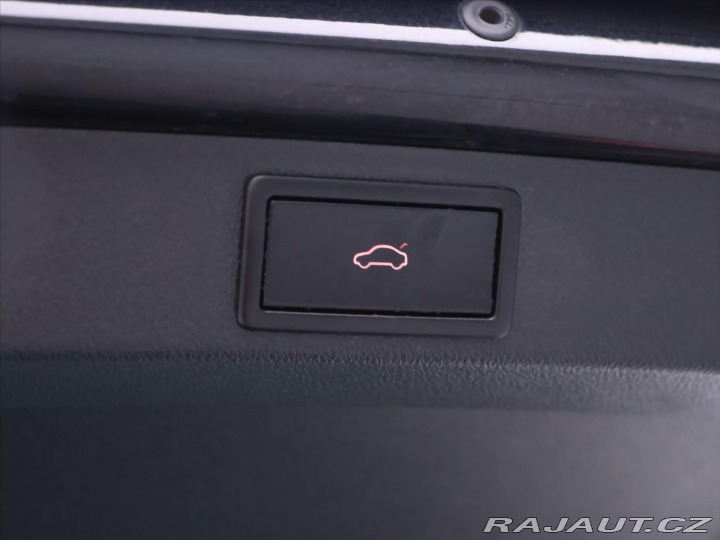 Škoda Octavia 2,0 TDI RS 135kW DSG LED 2020