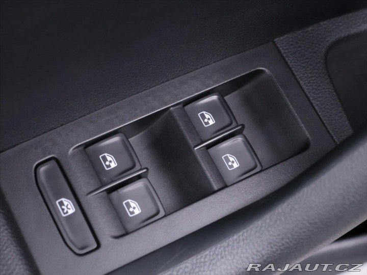 Škoda Octavia 2,0 TDI RS 135kW DSG LED 2020
