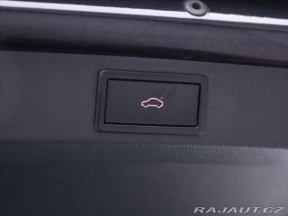 Škoda Octavia 2,0 TDI RS 135kW DSG LED 2020
