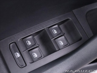 Škoda Octavia 2,0 TDI RS 135kW DSG LED 2020
