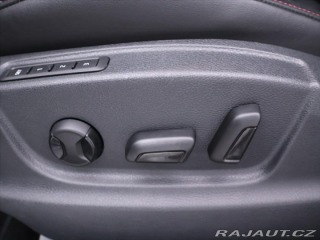 Škoda Octavia 2,0 TDI RS 135kW DSG LED 2020