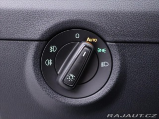 Škoda Octavia 2,0 TDI RS 135kW DSG LED 2020