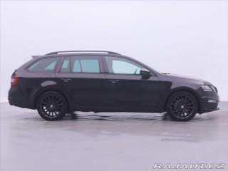 Škoda Octavia 2,0 TDI RS 135kW DSG LED 2020